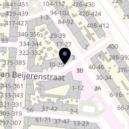 Appartement VBG01 F 7210 3