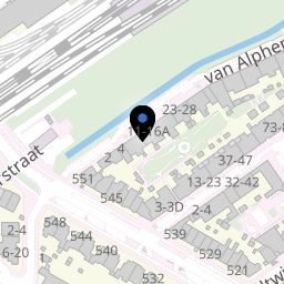 Appartement VBG01 F 7211 4
