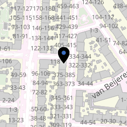 Appartement VBG01 F 7212 2