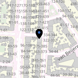 Appartement VBG01 F 7212 3
