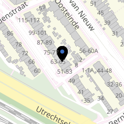Appartement VBG01 F 7216 3