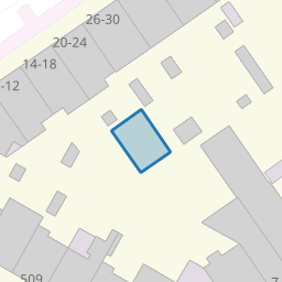 Perceel VBG01-F-7217