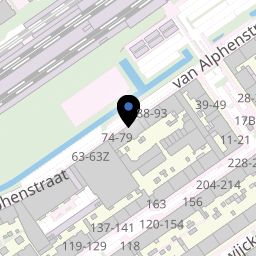 Appartement VBG01 F 7219 1