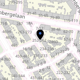 Appartement VBG01 F 7227 2