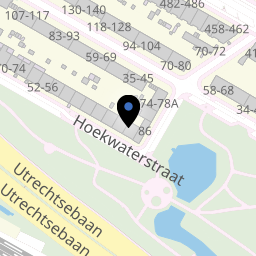 Appartement VBG01 F 7228 2