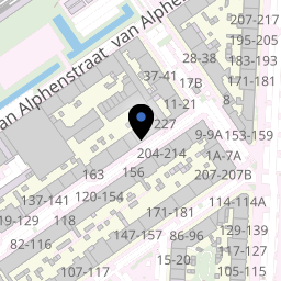 Appartement VBG01 F 7233 1