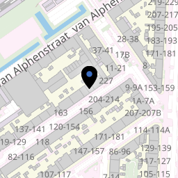 Appartement VBG01 F 7233 2