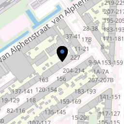 Appartement VBG01 F 7233 3