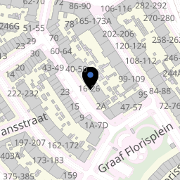 Appartement VBG01 F 7236 1