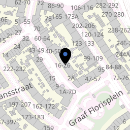 Appartement VBG01 F 7236 2
