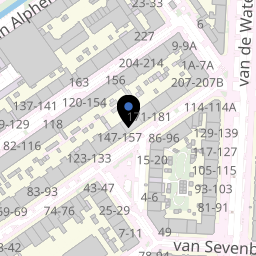 Appartement VBG01 F 7245 2