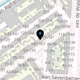 Appartement VBG01 F 7245 3