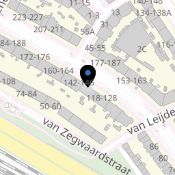 Appartement VBG01 F 7246 1
