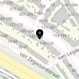 Appartement VBG01 F 7246 2