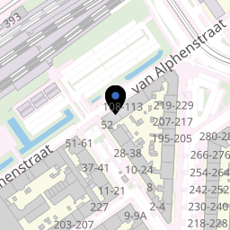 Appartement VBG01 F 7252 5