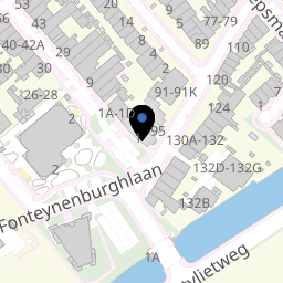 Appartement VBG01 F 7262 9