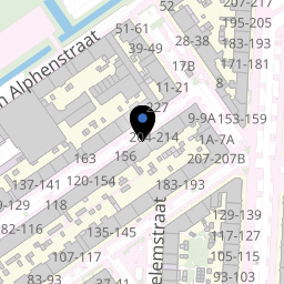 Appartement VBG01 F 7267 1