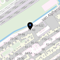 Appartement VBG01 F 7269 1