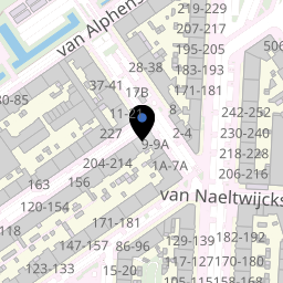 Appartement VBG01 F 7275 2