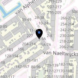 Appartement VBG01 F 7275 3