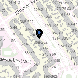 Appartement VBG01 F 7281 1