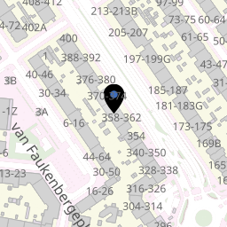 Appartement VBG01 F 7281 4