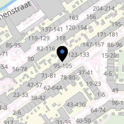 Appartement VBG01 F 7282 3