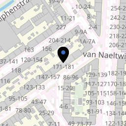 Appartement VBG01 F 7285 4