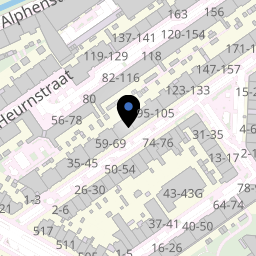 Appartement VBG01 F 7289 2