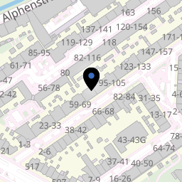 Appartement VBG01 F 7289 3