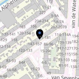 Appartement VBG01 F 7290 2