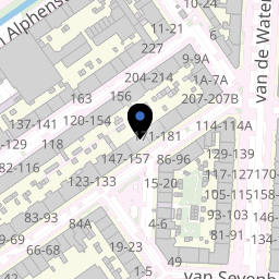 Appartement VBG01 F 7290 3