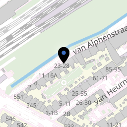 Appartement VBG01 F 7291 1