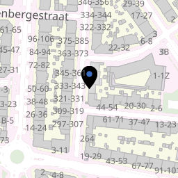 Appartement VBG01 F 7300 1