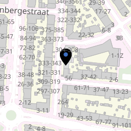 Appartement VBG01 F 7300 2