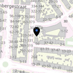 Appartement VBG01 F 7300 3