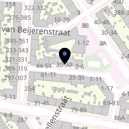 Appartement VBG01 F 7301 1
