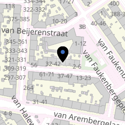 Appartement VBG01 F 7301 2