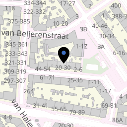 Appartement VBG01 F 7301 3