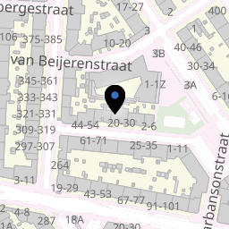 Appartement VBG01 F 7301 4