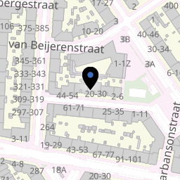 Appartement VBG01 F 7301 5