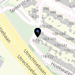 Appartement VBG01 F 7302 1