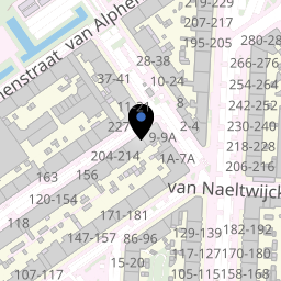 Appartement VBG01 F 7307 2