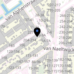 Appartement VBG01 F 7307 3