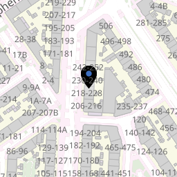 Appartement VBG01 F 7308 2