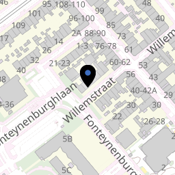 Appartement VBG01 F 7309 1