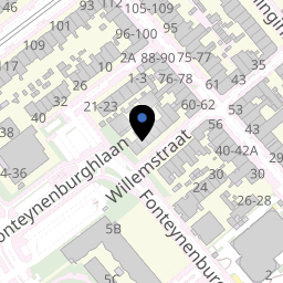 Appartement VBG01 F 7309 2