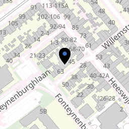 Appartement VBG01 F 7310 2
