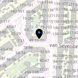 Appartement VBG01 F 7314 2