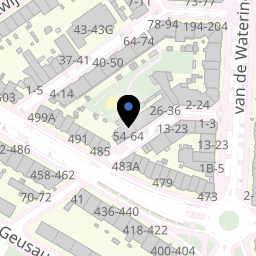 Appartement VBG01 F 7315 3